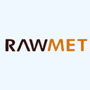 Rawmet Resources Pvt. Ltd. logo